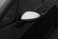 Volkswagen ID.3 First 58 kWh 204 pk | Navigatie | Stuur-/stoelverw Grijs - thumbnail 31