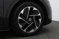 Volkswagen ID.3 First 58 kWh 204 pk | Navigatie | Stuur-/stoelverw Grijs - thumbnail 15