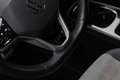 Volkswagen ID.3 First 58 kWh 204 pk | Navigatie | Stuur-/stoelverw Grijs - thumbnail 30