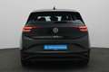 Volkswagen ID.3 First 58 kWh 204 pk | Navigatie | Stuur-/stoelverw Grijs - thumbnail 18