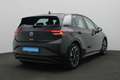 Volkswagen ID.3 First 58 kWh 204 pk | Navigatie | Stuur-/stoelverw Grijs - thumbnail 4