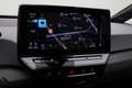 Volkswagen ID.3 First 58 kWh 204 pk | Navigatie | Stuur-/stoelverw Grijs - thumbnail 25