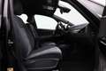 Volkswagen ID.3 First 58 kWh 204 pk | Navigatie | Stuur-/stoelverw Grijs - thumbnail 34