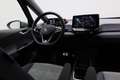 Volkswagen ID.3 First 58 kWh 204 pk | Navigatie | Stuur-/stoelverw Grijs - thumbnail 24