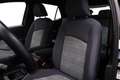 Volkswagen ID.3 First 58 kWh 204 pk | Navigatie | Stuur-/stoelverw Grijs - thumbnail 10