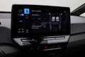 Volkswagen ID.3 First 58 kWh 204 pk | Navigatie | Stuur-/stoelverw Grijs - thumbnail 9
