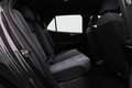 Volkswagen ID.3 First 58 kWh 204 pk | Navigatie | Stuur-/stoelverw Grijs - thumbnail 36