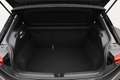 Volkswagen ID.3 First 58 kWh 204 pk | Navigatie | Stuur-/stoelverw Grijs - thumbnail 38
