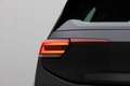 Volkswagen ID.3 First 58 kWh 204 pk | Navigatie | Stuur-/stoelverw Grijs - thumbnail 29