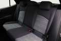 Volkswagen ID.3 First 58 kWh 204 pk | Navigatie | Stuur-/stoelverw Grijs - thumbnail 37