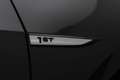 Volkswagen ID.3 First 58 kWh 204 pk | Navigatie | Stuur-/stoelverw Grijs - thumbnail 16