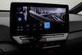 Volkswagen ID.3 First 58 kWh 204 pk | Navigatie | Stuur-/stoelverw Grijs - thumbnail 26