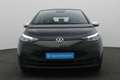 Volkswagen ID.3 First 58 kWh 204 pk | Navigatie | Stuur-/stoelverw Grijs - thumbnail 17