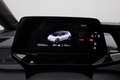 Volkswagen ID.3 First 58 kWh 204 pk | Navigatie | Stuur-/stoelverw Grijs - thumbnail 3