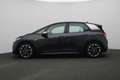 Volkswagen ID.3 First 58 kWh 204 pk | Navigatie | Stuur-/stoelverw Grijs - thumbnail 19
