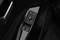 Volkswagen ID.3 First 58 kWh 204 pk | Navigatie | Stuur-/stoelverw Grijs - thumbnail 22