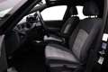 Volkswagen ID.3 First 58 kWh 204 pk | Navigatie | Stuur-/stoelverw Grijs - thumbnail 21