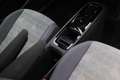 Volkswagen ID.3 First 58 kWh 204 pk | Navigatie | Stuur-/stoelverw Grijs - thumbnail 14