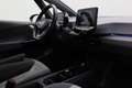 Volkswagen ID.3 First 58 kWh 204 pk | Navigatie | Stuur-/stoelverw Grijs - thumbnail 35