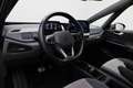 Volkswagen ID.3 First 58 kWh 204 pk | Navigatie | Stuur-/stoelverw Grijs - thumbnail 2