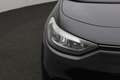 Volkswagen ID.3 First 58 kWh 204 pk | Navigatie | Stuur-/stoelverw Grijs - thumbnail 13