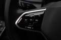 Volkswagen ID.3 First 58 kWh 204 pk | Navigatie | Stuur-/stoelverw Grijs - thumbnail 11