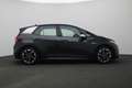 Volkswagen ID.3 First 58 kWh 204 pk | Navigatie | Stuur-/stoelverw Grijs - thumbnail 20
