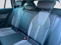 Skoda Octavia Combi 2.0 TDI TOUR 30490.-b.Inzahlung. Argent - thumbnail 13