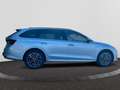 Skoda Octavia Combi 2.0 TDI TOUR 30490.-b.Inzahlung. Argent - thumbnail 6