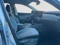 Skoda Octavia Combi 2.0 TDI TOUR 30490.-b.Inzahlung. Argent - thumbnail 15