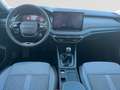 Skoda Octavia Combi 2.0 TDI TOUR 30490.-b.Inzahlung. Argent - thumbnail 10