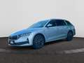 Skoda Octavia Combi 2.0 TDI TOUR 30490.-b.Inzahlung. Argent - thumbnail 1