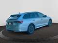 Skoda Octavia Combi 2.0 TDI TOUR 30490.-b.Inzahlung. Argent - thumbnail 5