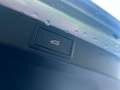 Skoda Octavia Combi 2.0 TDI TOUR 30490.-b.Inzahlung. Argent - thumbnail 16