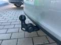 Skoda Octavia Combi 2.0 TDI TOUR 30490.-b.Inzahlung. Argent - thumbnail 17