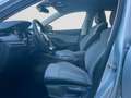 Skoda Octavia Combi 2.0 TDI TOUR 30490.-b.Inzahlung. Argent - thumbnail 9