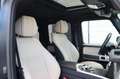 Mercedes-Benz G 500 DESIGNO GSD 360° BURMESTER MULTIBEAM DAB Black - thumbnail 10