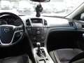 Opel Insignia Active Schwarz - thumbnail 7