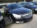 Opel Insignia Active Schwarz - thumbnail 3
