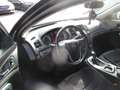 Opel Insignia Active Schwarz - thumbnail 8