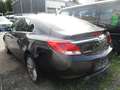 Opel Insignia Active Schwarz - thumbnail 6