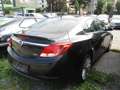 Opel Insignia Active Schwarz - thumbnail 4