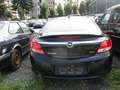 Opel Insignia Active Schwarz - thumbnail 5