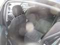 Opel Insignia Active Schwarz - thumbnail 9