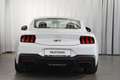 Ford Mustang GT 5.0 Liter Automatik Weiß - thumbnail 6
