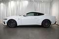 Ford Mustang GT 5.0 Liter Automatik Weiß - thumbnail 5