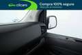 Citroen Jumpy Fg. 1.5 BlueHDI Talla M S&S 100 Blanco - thumbnail 28