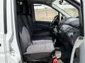 Mercedes-Benz Vito 2.1 CDI 1Main 86000Km LONG CHÂSSIS Etat Neuf Ct o Blanco - thumbnail 12