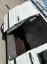 Mercedes-Benz Vito 2.1 CDI 1Main 86000Km LONG CHÂSSIS Etat Neuf Ct o Blanco - thumbnail 11