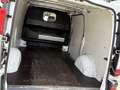 Mercedes-Benz Vito 2.1 CDI 1Main 86000Km LONG CHÂSSIS Etat Neuf Ct o Blanco - thumbnail 9